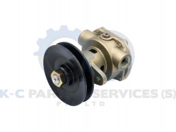 JPR-KL10IP2 Engine Cooling Pump